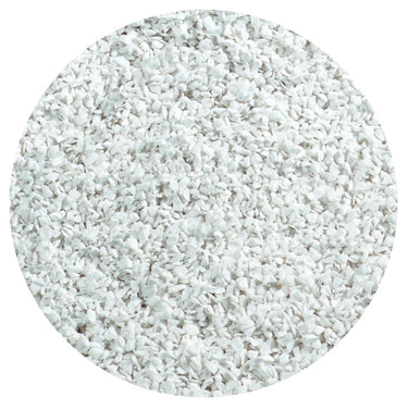 API Phos-Zorb Pouch, Size 6